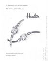 Hamilton 1955 029.jpg